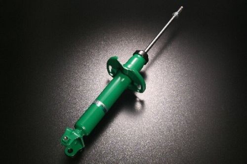 Tein 14-19 infiniti q50 (v37) 4dr rear endurapro plus shock