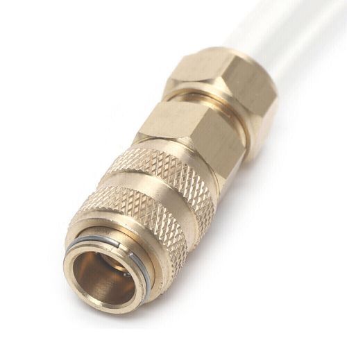 Front Mount Hydraulic Steering Cylinder Seal Kit For Seastar HS5157 HC5358, US $58.47, image 3