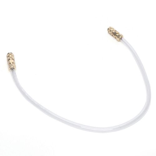 Front Mount Hydraulic Steering Cylinder Seal Kit For Seastar HS5157 HC5358, US $58.47, image 4