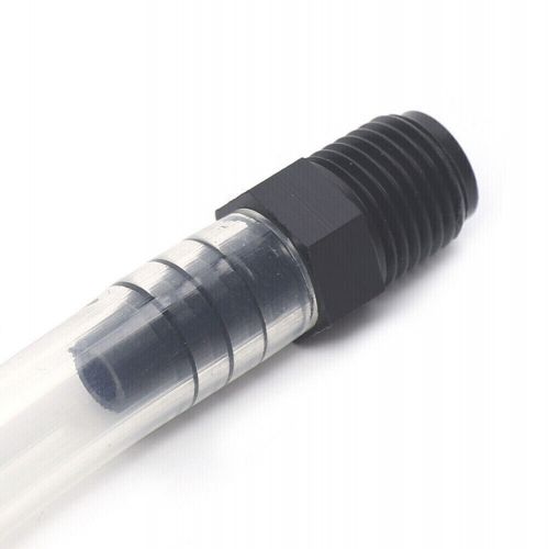 Front Mount Hydraulic Steering Cylinder Seal Kit For Seastar HS5157 HC5358, US $58.47, image 5