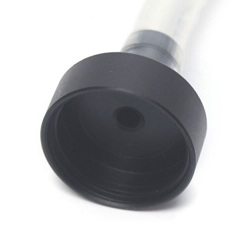 Front Mount Hydraulic Steering Cylinder Seal Kit For Seastar HS5157 HC5358, US $58.47, image 6