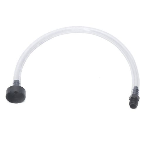 Front Mount Hydraulic Steering Cylinder Seal Kit For Seastar HS5157 HC5358, US $58.47, image 9