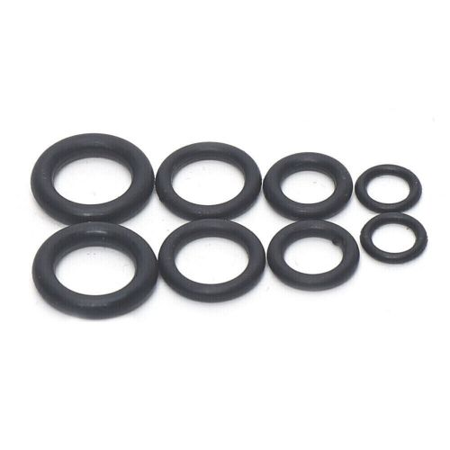 Front Mount Hydraulic Steering Cylinder Seal Kit For Seastar HS5157 HC5358, US $58.47, image 10