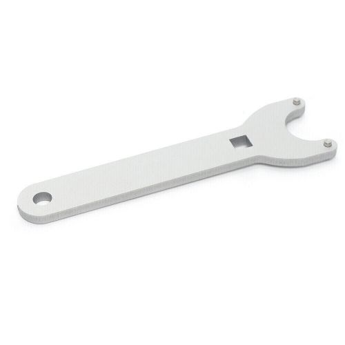 Front Mount Hydraulic Steering Cylinder Seal Kit For Seastar HS5157 HC5358, US $58.47, image 12