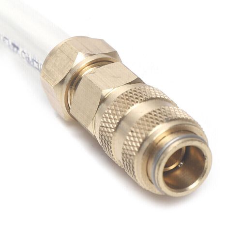 Front Mount Hydraulic Steering Cylinder Seal Kit For Seastar HS5157 HC5358, US $58.47, image 13