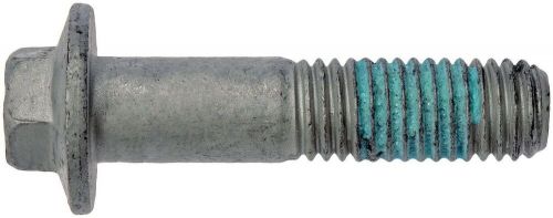 Dorman 917-503 Hub And Bearing Mounting Bolts, US $26.88, image 5
