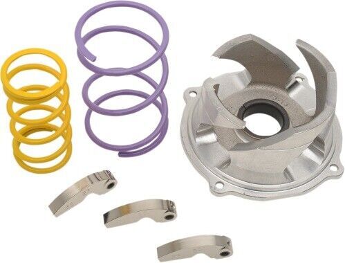 EPI Pro Series Clutch Kit PR111 1141-0246 E-PR111 374865, US $239.44, image 3