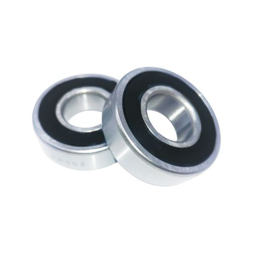 46-807151A9 807151A12 For Mercruiser Bravo W/ Water Pump Impeller Repair kit, US $31.50, image 5