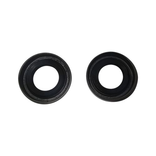 46-807151A9 807151A12 For Mercruiser Bravo W/ Water Pump Impeller Repair kit, US $31.50, image 6