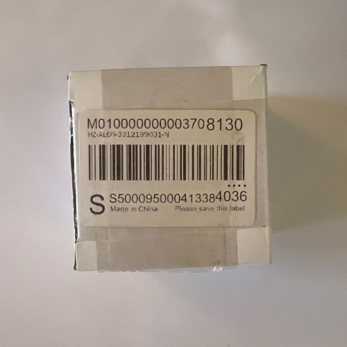 Marine Transmission Oil Filter HZ-AL60-3312199031-N, US $10.00, image 4