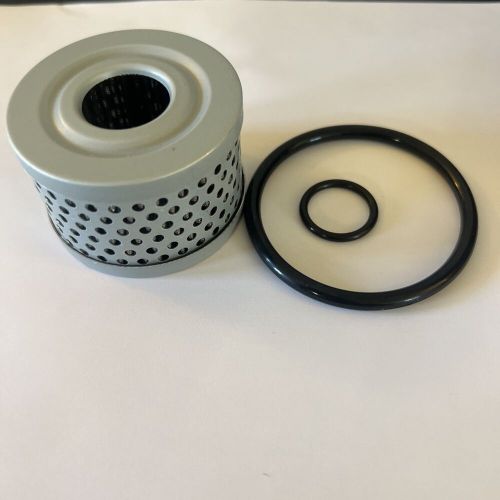 Marine Transmission Oil Filter HZ-AL60-3312199031-N, US $10.00, image 5