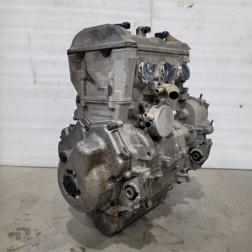 Engine - 0662-614, C $1,723.79, image 2