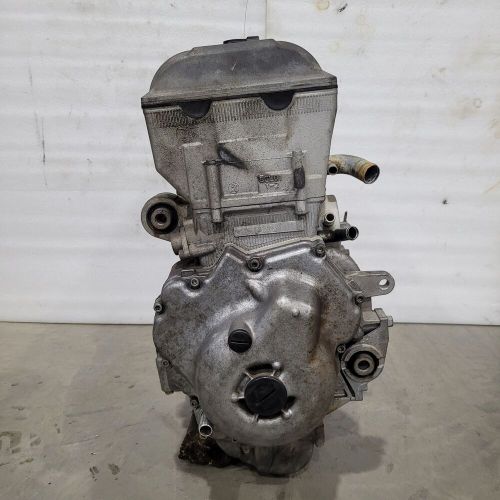 Engine - 0662-614, C $1,723.79, image 3