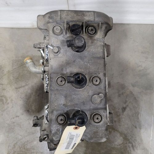 Engine - 0662-614, C $1,723.79, image 5