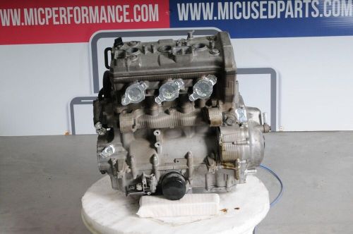 Engine - 0662-614, C $1,723.79, image 6