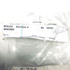 Aviation aircraft nos part - p/n: 1255033-1 cessna support bracket