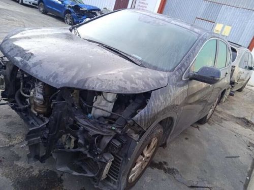 39710t1gg020m1 multifunction display / 39710t1gg02 / 7298041 for honda cr-v 1.6-