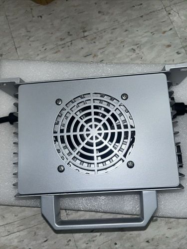 Croliumcx 43.8V 30A Golf Cart Lithium Battery Charger ~ O-Type Terminal *5117A5E, US $149.99, image 2