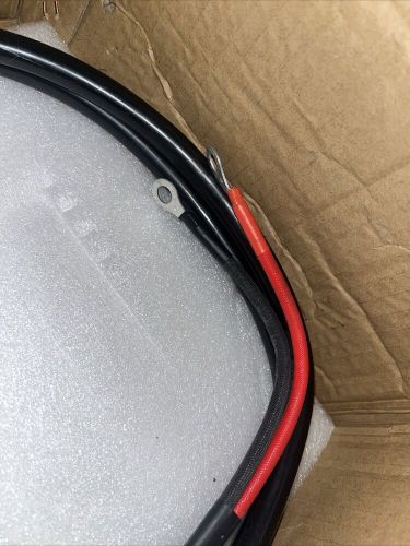 Croliumcx 43.8V 30A Golf Cart Lithium Battery Charger ~ O-Type Terminal *5117A5E, US $149.99, image 3