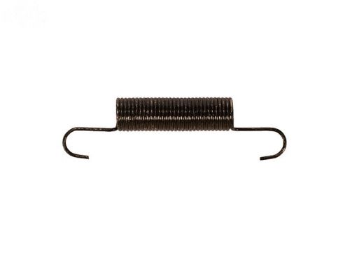 Rotary brand replacement idler return spring replaces ayp fits /roper/sears: