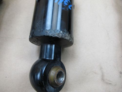 2001-2005 Lexus IS300 BC RACING BR Series Coilovers Adjustable Height Suspension, US $799.99, image 16