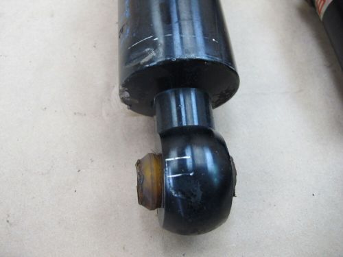 2001-2005 Lexus IS300 BC RACING BR Series Coilovers Adjustable Height Suspension, US $799.99, image 17