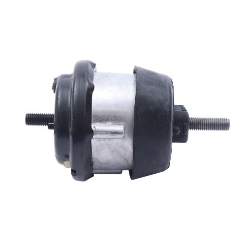 Motor & Trans Mount For Buick Enclave 09-17/Chevy Traverse/GMC Acadia 3.6L 3PCS, US $59.43, image 2