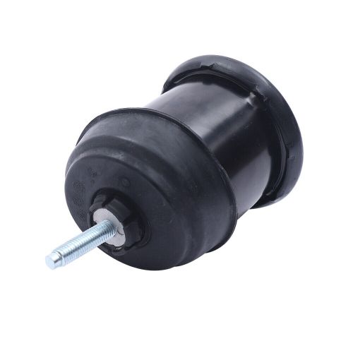 Motor & Trans Mount For Buick Enclave 09-17/Chevy Traverse/GMC Acadia 3.6L 3PCS, US $59.43, image 3