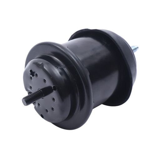 Motor & Trans Mount For Buick Enclave 09-17/Chevy Traverse/GMC Acadia 3.6L 3PCS, US $59.43, image 6