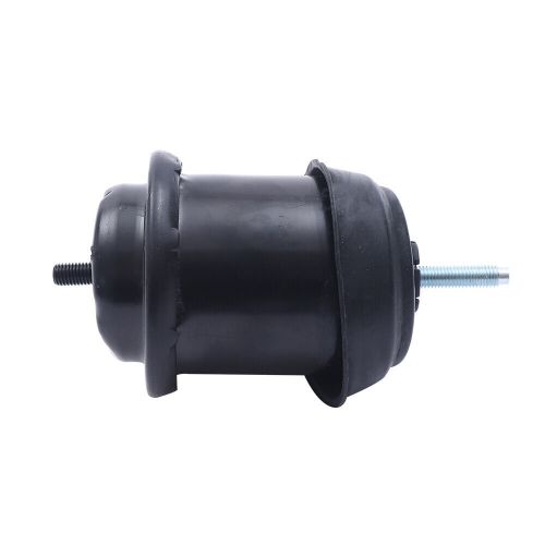 Motor & Trans Mount For Buick Enclave 09-17/Chevy Traverse/GMC Acadia 3.6L 3PCS, US $59.43, image 7