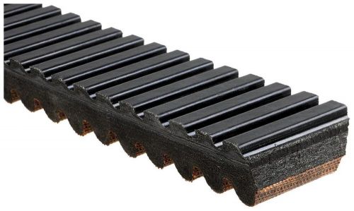 Automatic Continuously Variable Transmission (CVT) Belt for 2017 Polaris, RZR XP, US $200.80, image 2