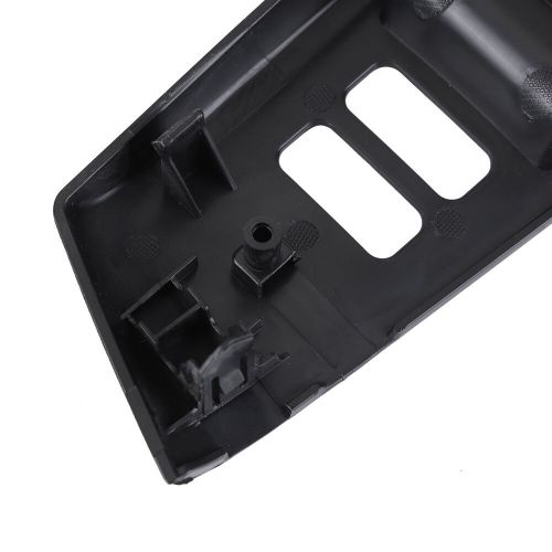 2PCS Front Armrest Upper Panel Right & Left Set For Toyota Vitz 2010-2014 NEW, US $44.99, image 12