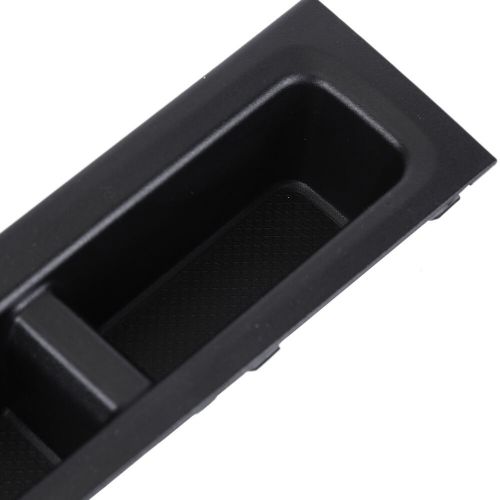 2PCS Front Armrest Upper Panel Right & Left Set For Toyota Vitz 2010-2014 NEW, US $44.99, image 15