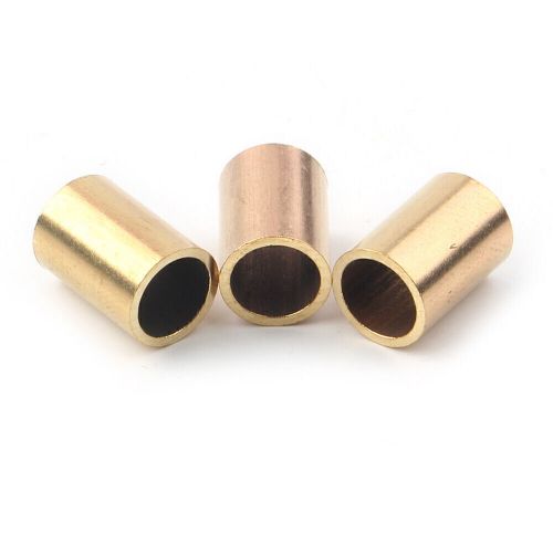 Chrome Custom Tie-Down Brackets Teardrop For Harley Touring Ultra Limited FLHTK, US $13.42, image 4