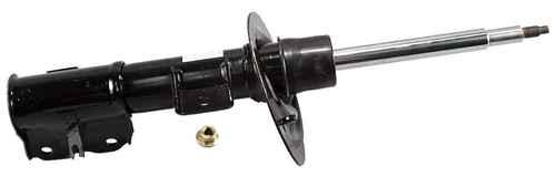 Monroe 72205 front strut assembly-monroe oespectrum strut