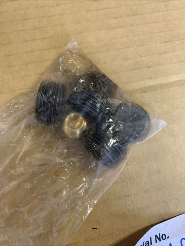 Sierra 18-1953-2 MerCruiser Marine Exhaust Manifold 350 V8 87114 860246 1983-02, US $275.95, image 11