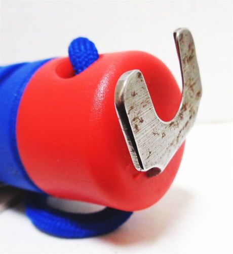 Ironwood Pacific Outdoors Top-Snapper Snap Tool for boat canvas, US $24.90, image 3