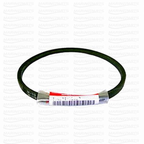 Yanmar Alternator Belt For Marine Engine 2GMF 3GMF Replacement 25112-003601 NEW, US $14.19, image 2