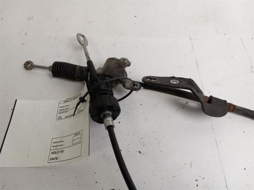 Trans shifter cable for honda cr-v 2012