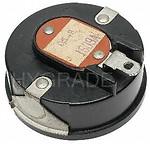 Standard motor products cv196 choke thermostat (carbureted)