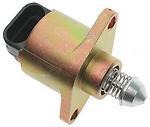Standard motor products ac77 idle air control motor