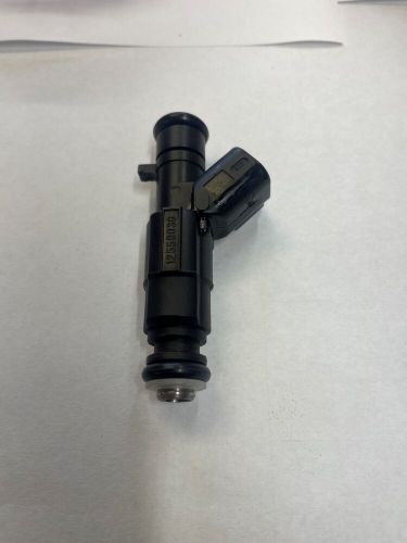 Fuel Injector fit 2002-2009 Mercruiser 350 Mag MPI MIE Horizon OEM (8PCS), US $199.90, image 5