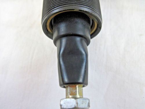 Brembo pn 521700 brake master cylinder