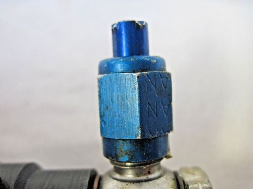 Brembo PN 521700 Brake Master Cylinder, US $29.99, image 5