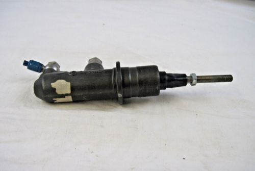 Brembo PN 521700 Brake Master Cylinder, US $29.99, image 14