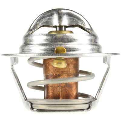 Motorad 239-192 thermostat-standard thermostat