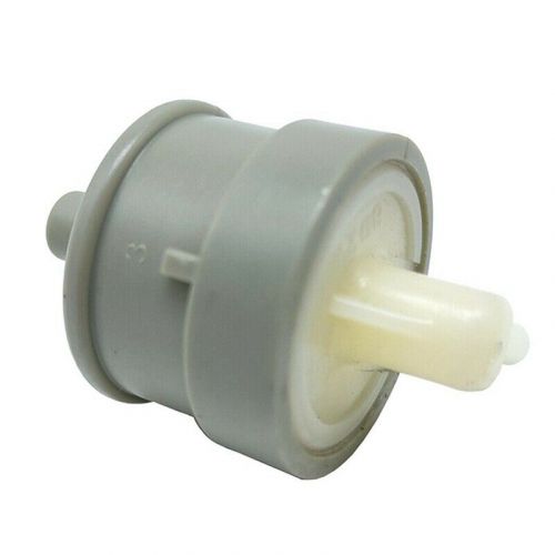 5 pcs gas filter 90917-11036 for Land Coaster HFn KZN HDJ VDJ8652-, US $, image 2