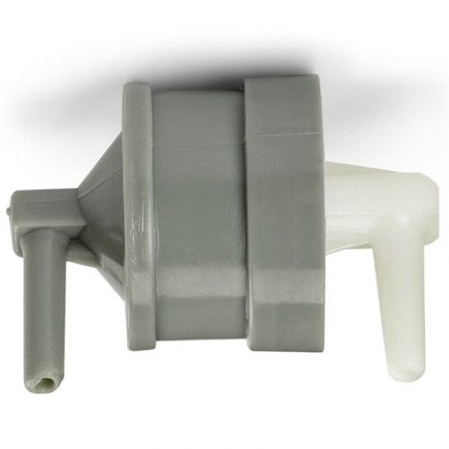 5 pcs gas filter 90917-11036 for Land Coaster HFn KZN HDJ VDJ8652-, US $, image 3