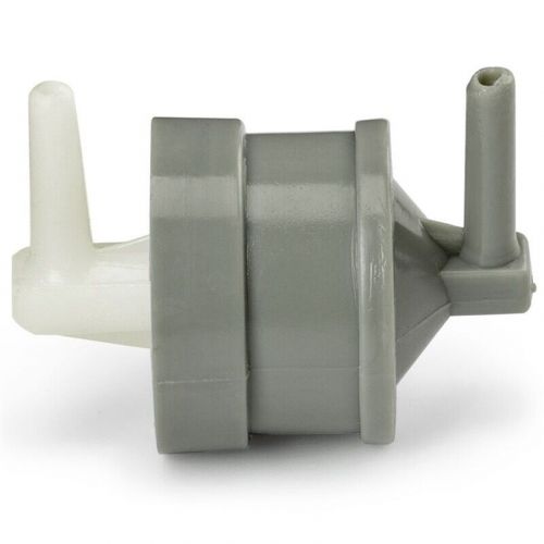 5 pcs gas filter 90917-11036 for Land Coaster HFn KZN HDJ VDJ8652-, US $, image 4