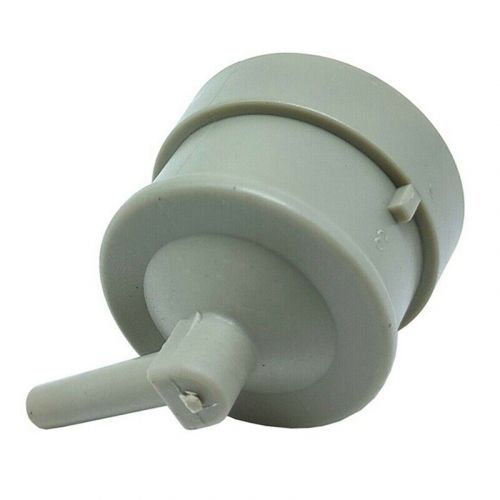 5 pcs gas filter 90917-11036 for Land Coaster HFn KZN HDJ VDJ8652-, US $, image 9